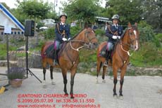 S2099_029_Polizia