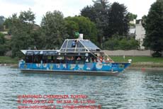 S2099_038_Valentina