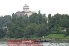 S2099_062_Torino