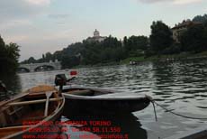 S2099_063_Torino