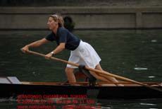 S2099_077_Silvia_Galli