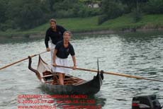 S2099_107_Silvia_Dando_Galli