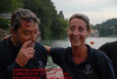 S2099_119_Silvia_Dando_Galli