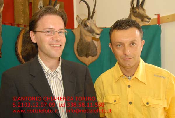 S2103_006_Balagna_Maddio