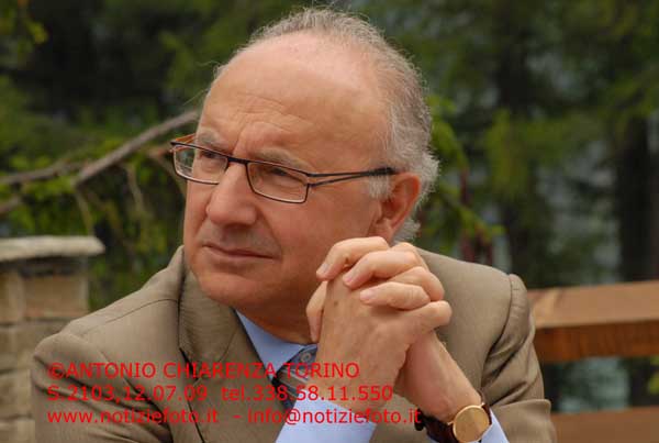 S2103_136_Antonio_Saitta