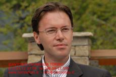 S2103_120_Marco_Balagna
