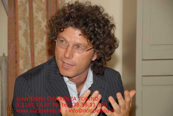 S2104_003_Francesco_Comotto