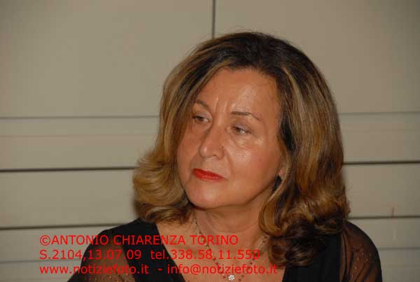 S2104_006_Paola_Gassman