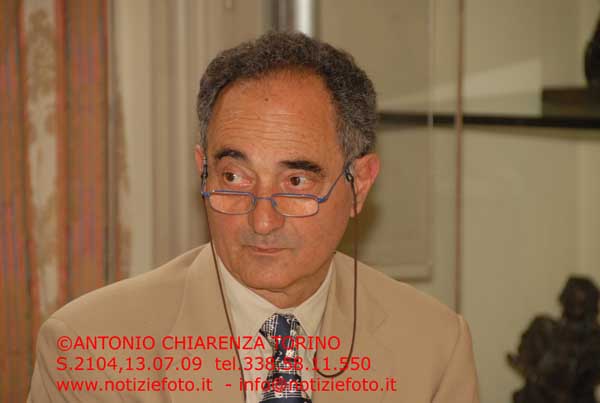 S2104_010_Sergio_Patria
