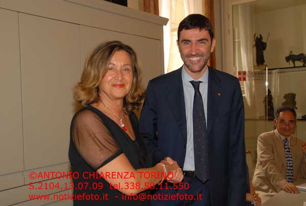 S2104_013_Gassman_Gariglio