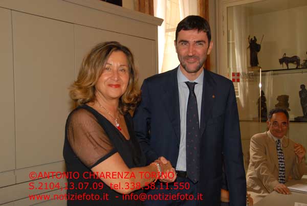 S2104_014_Gassman_Gariglio