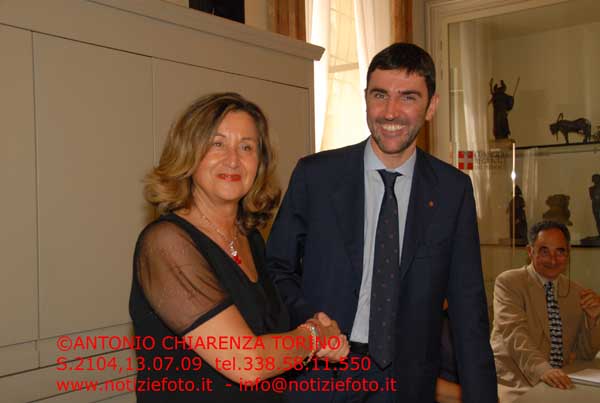 S2104_015_Gassman_Gariglio
