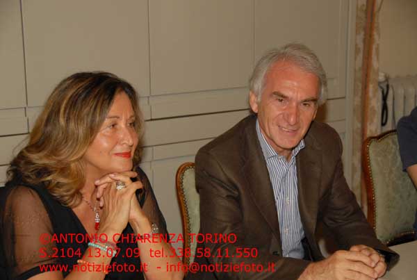 S2104_020_Gassman_Ricca
