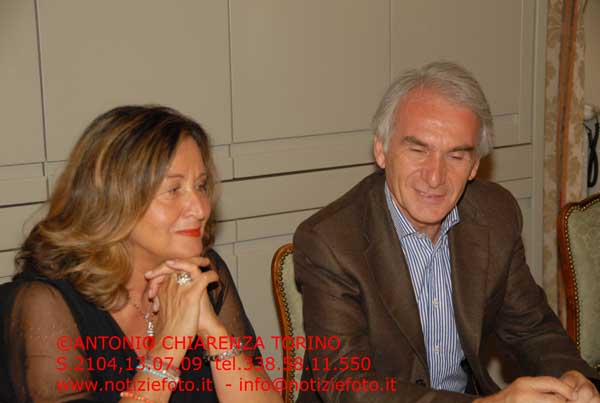 S2104_021_Paola_Gassman