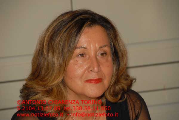 S2104_022_Paola_Gassman