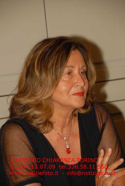 S2104_024_Paola_Gassman