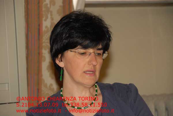 S2104_028_Elena_Ballario