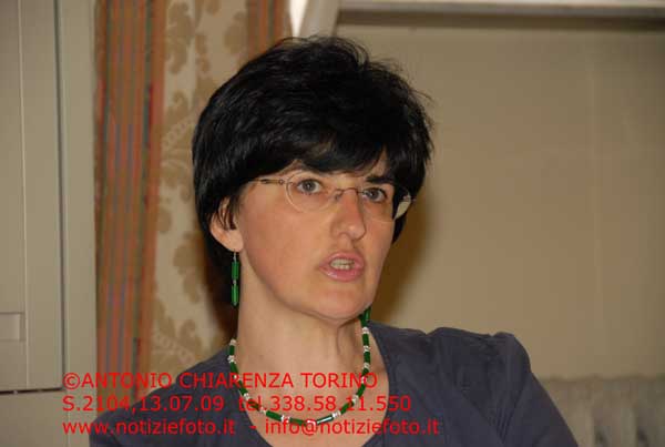 S2104_029_Elena_Ballario