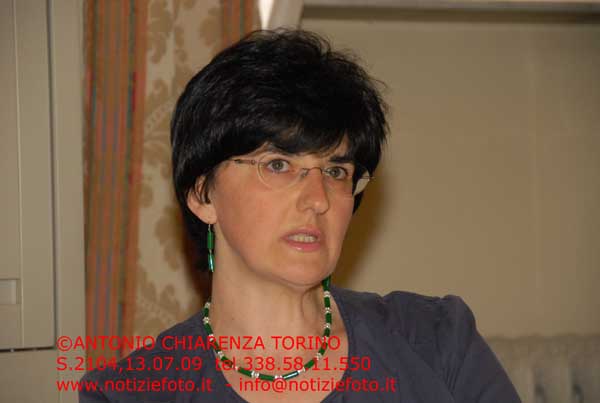 S2104_030_Elena_Ballario