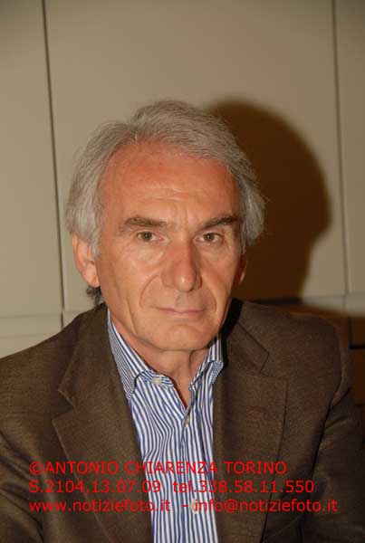 S2104_033_Luigi_Ricca