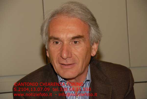 S2104_034_Luigi_Ricca