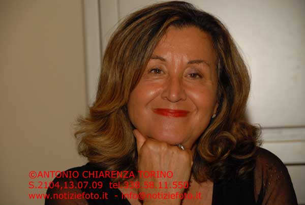 S2104_038_Paola_Gassman