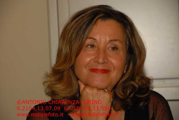 S2104_039_Paola_Gassman
