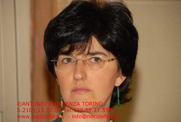 S2104_047_Elena_Ballario