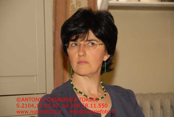 S2104_048_Elena_Ballario