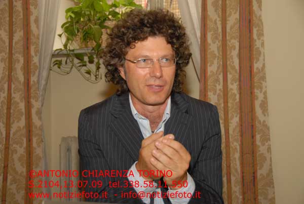 S2104_051_Francesco_Comotto