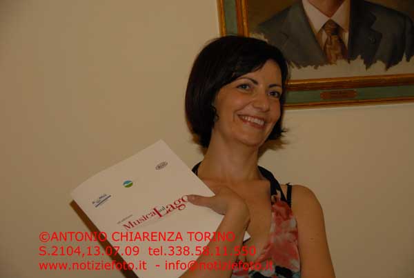 S2104_053_Elisa_Braccia