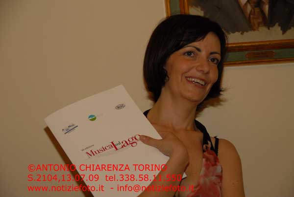 S2104_054_Elisa_Braccia