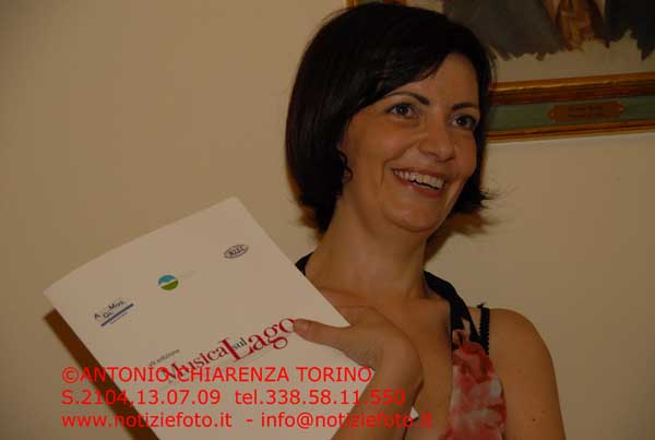 S2104_055_Elisa_Braccia