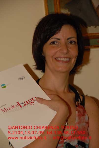 S2104_057_Elisa_Braccia
