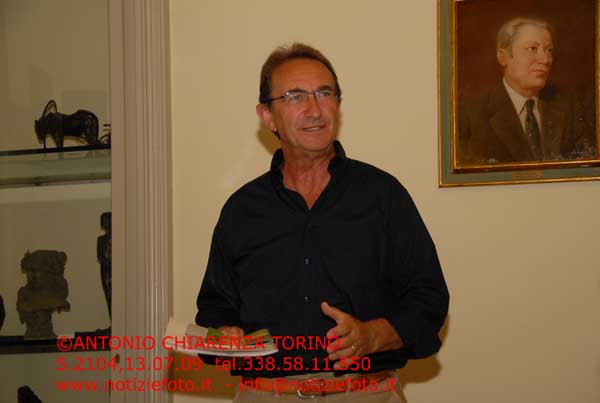 S2104_059_Mario_Enrico