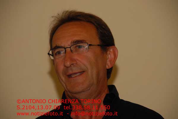 S2104_060_Mario_Enrico