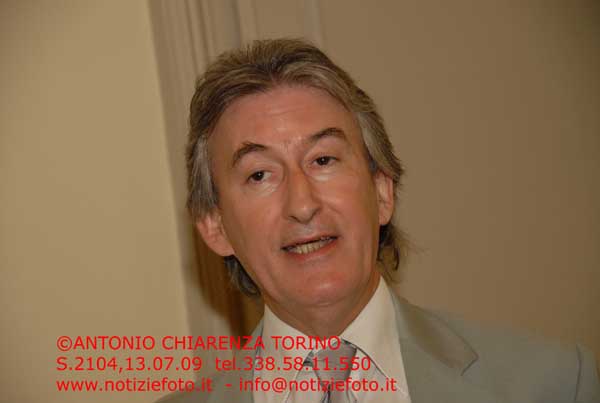 S2104_061_Antonino_Rosa