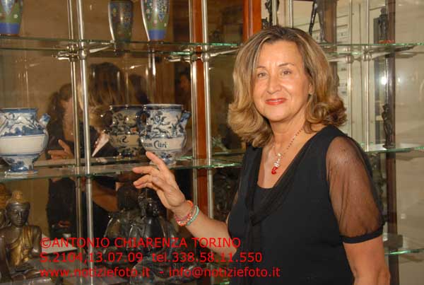 S2104_079_Paola_Gassman