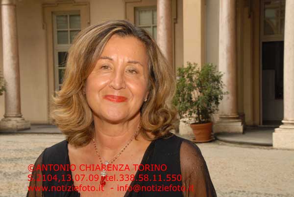 S2104_097_Paola_Gassman