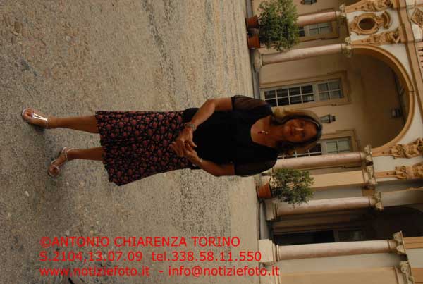 S2104_099_Paola_Gassman