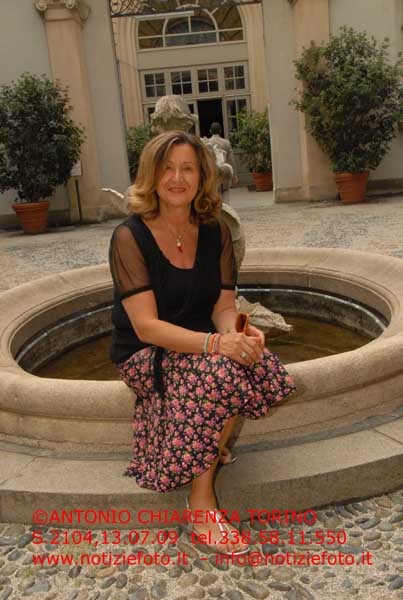 S2104_100_Paola_Gassman
