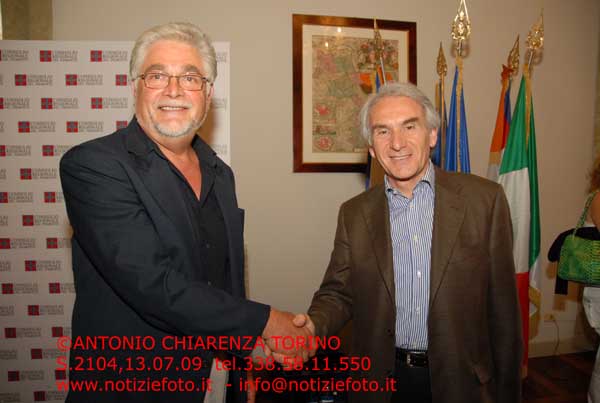 S2104_104_Ricca_Salamano