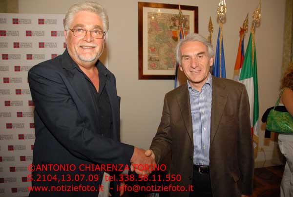 S2104_105_Ricca_Salamano