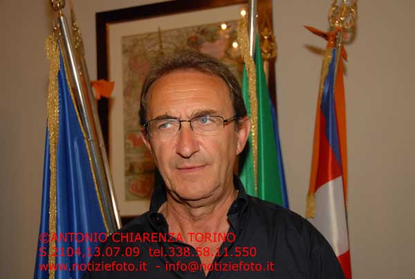 S2104_121_Mario_Enrico