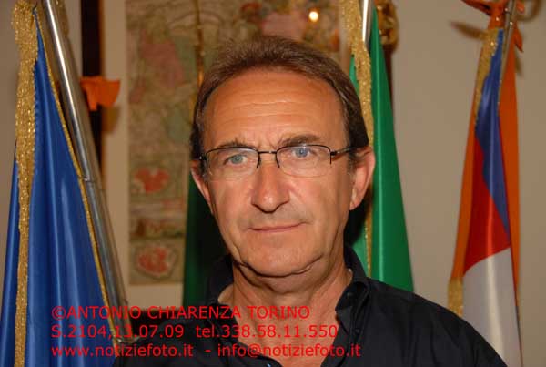 S2104_122_Mario_Enrico