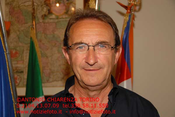 S2104_127_Mario_Enrico