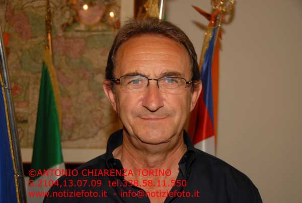 S2104_128_Mario_Enrico