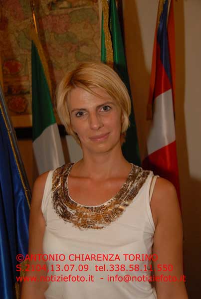 S2104_131_Amanda_Prelle