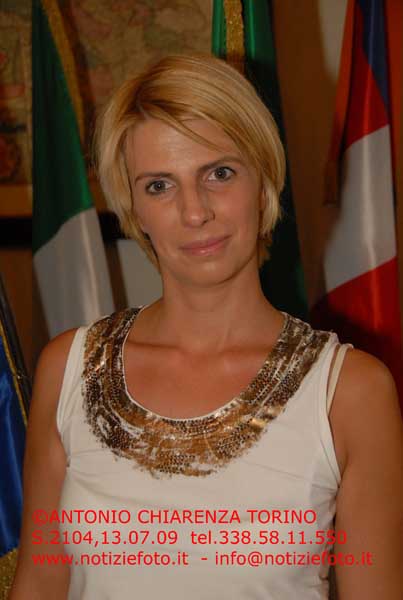 S2104_132_Amanda_Prelle