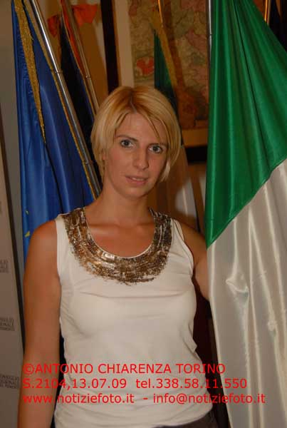 S2104_138_Amanda_Prelle